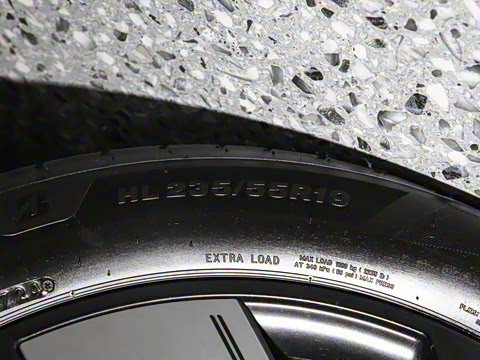 2024�� 610������Max