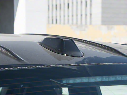 2024�� M3���Žγ� ������