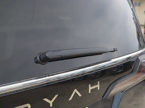 2025�� PHEV ����׿ԽǬ����