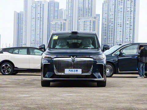 2025�� PHEV �������Ǭ����