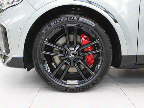 2025�� 318 318km �������ΰ�