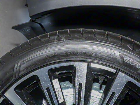 2025�� ������ 2.0TD �Զ��������°�