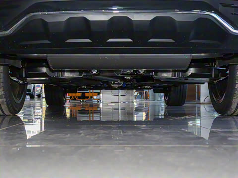 2025�� ������ 2.0TD �Զ��������°�