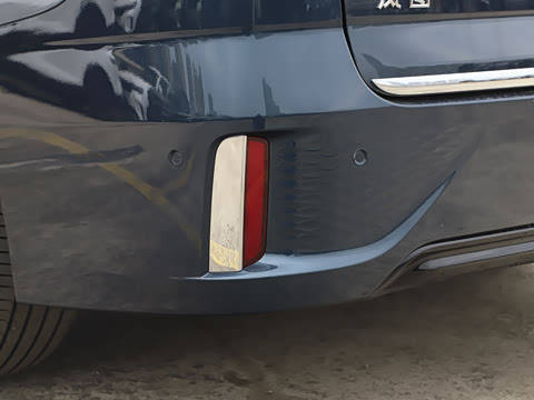 2025�� PHEV ����׿ԽǬ����