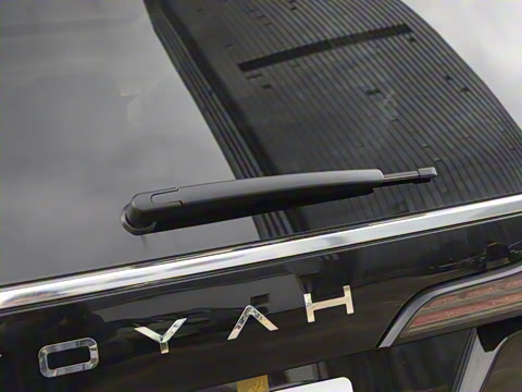 2025�� PHEV �������Ǭ����