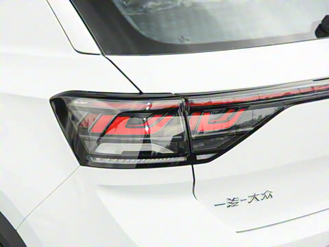 2025�� 300TSI DSG�����ǹ��