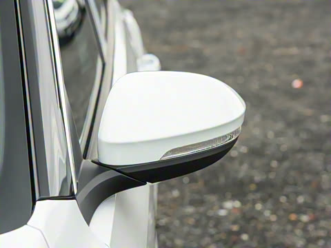 2025�� 300TSI DSG�����ǹ��