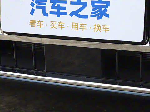 2025�� PHEV �������Ǭ����