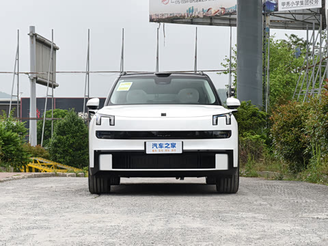 2025�� 1.5T Ultra