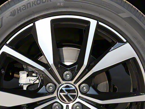 2025�� 300TSI DSG���������