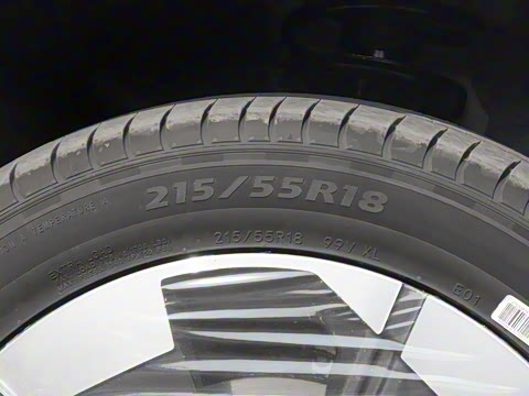 2024�� 450km ��ҫ��