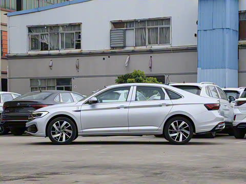 2025�� 300TSI DSG׿Խ��