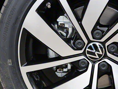 2025�� 300TSI DSG׿Խ��