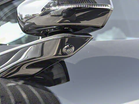 2025�� 530km ����Max���հ�