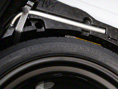 2025�� 300TSI DSG�����ǹ��