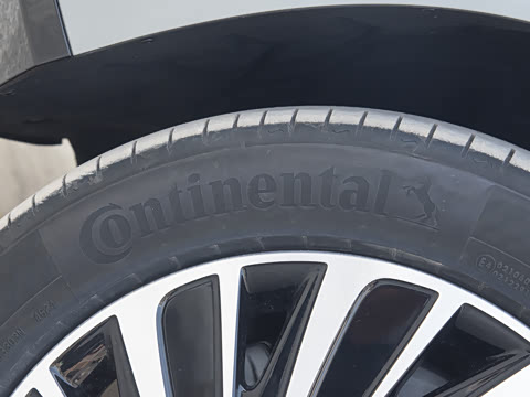 2024�� ���� 240 Max����