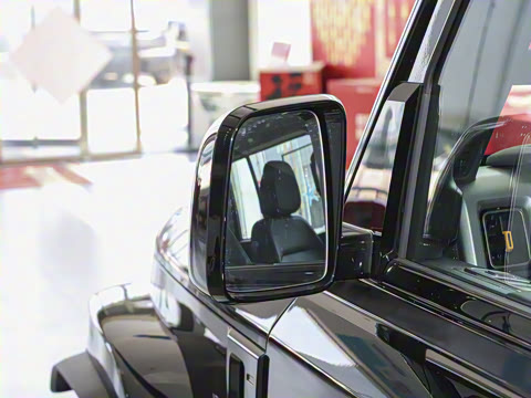 2025�� 501�����߽װ�