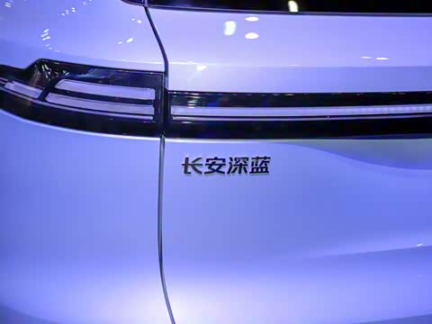 2025�� ����Ultra+ �߶���