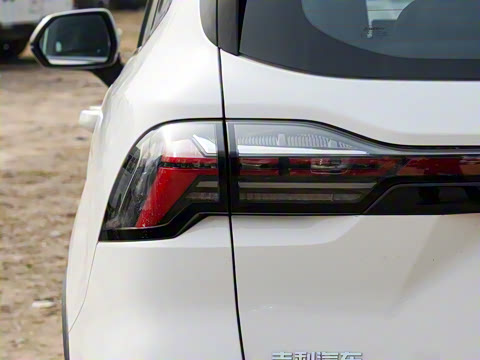 2024�� 2.0T DCT������