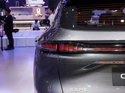 2025�� ���Ĵ� UItra 2.0T ������ ������