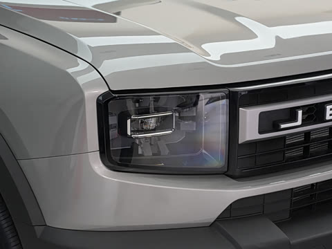 2025�� 1.5TD DCT ̽��