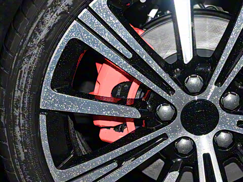 2025�� ������ 2.0TD �񳯰�