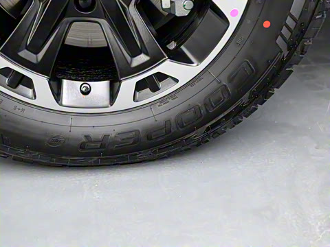 2025�� Hi4-T 37.1kWh