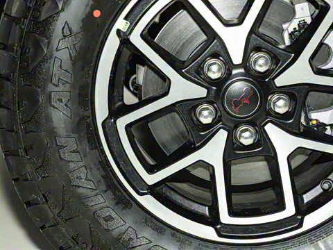 2025�� 2.0T 41�¾����Ű�