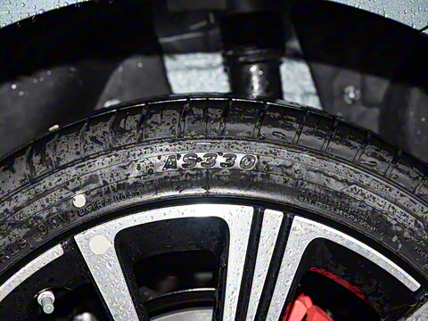 2025�� ������ 2.0TD �񳯰�