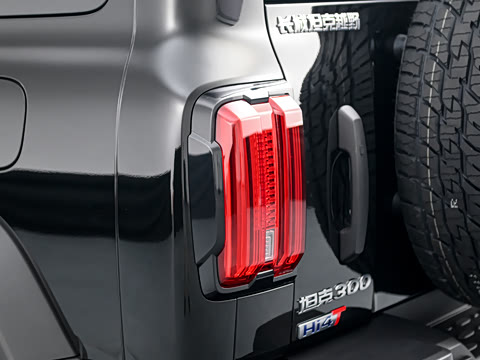 2025�� Hi4-T 37.1kWh