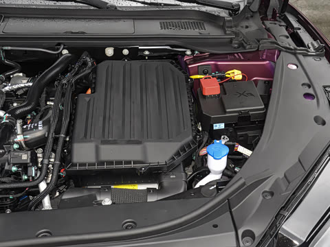 2025�� 260������������