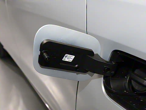 2025�� ½�� ������ 7��