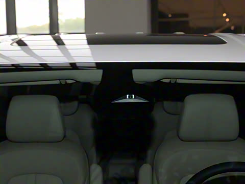 2025�� ½�� ������ 7��