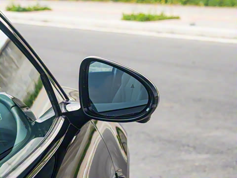 2025�� �Ǽݰ� 505����Plus��