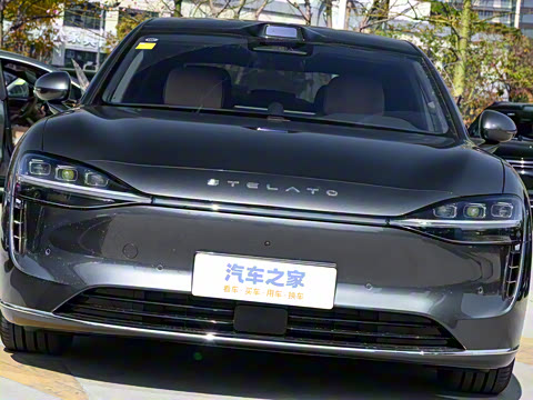 2024�� ���� Ultra ���������콢��