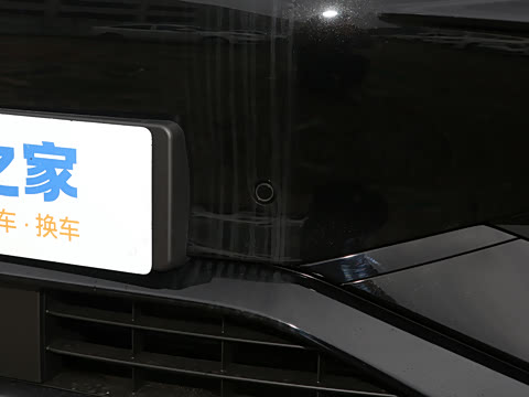 2025�� 550�Ǻ���