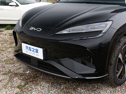 2025�� 550�Ǻ���