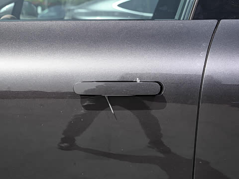 2024�� ���� Ultra ���������콢��