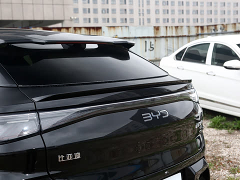 2025�� 550�Ǻ���