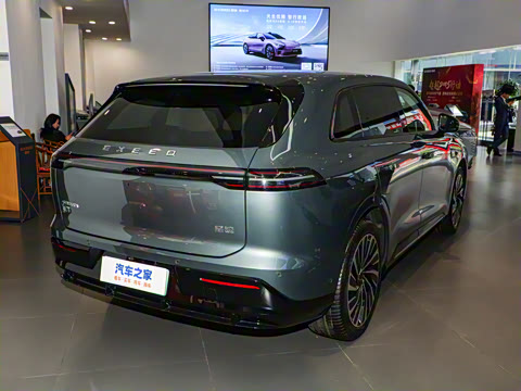 2024�� ���� 655 Ultra