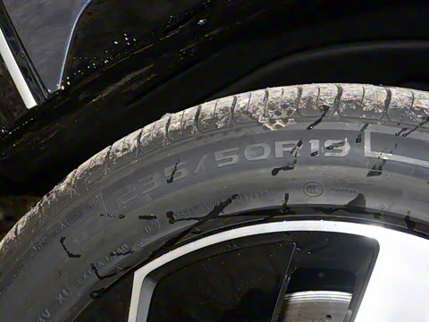 2025�� 610�Ǽݰ�