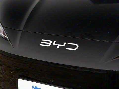 2025�� 550�Ǻ���