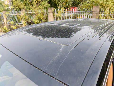 2025�� EV �������������