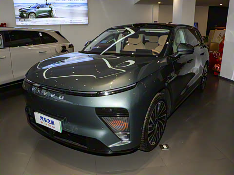 2024�� ���� 655 Ultra