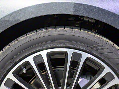 2024�� ���� Ultra ���������콢��