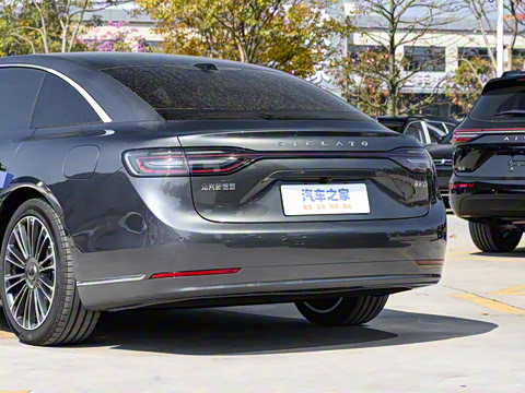 2024�� ���� Ultra ���������콢��