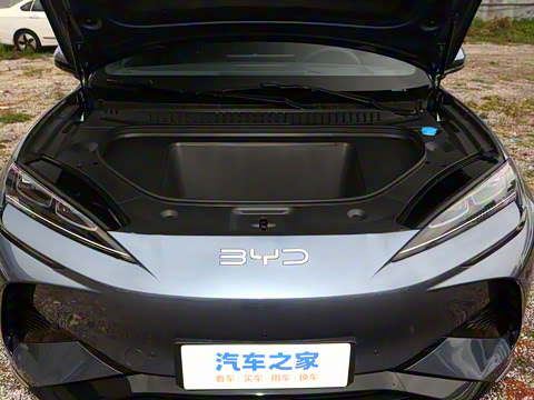 2025�� 610�Ǽݰ�