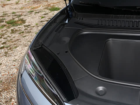 2025�� 610�Ǽݰ�