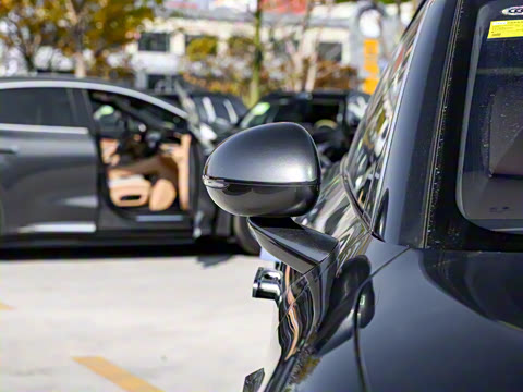 2024�� ���� Ultra ���������콢��