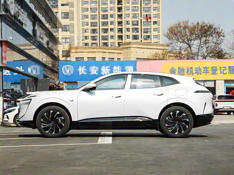 2024�� Pro+�����